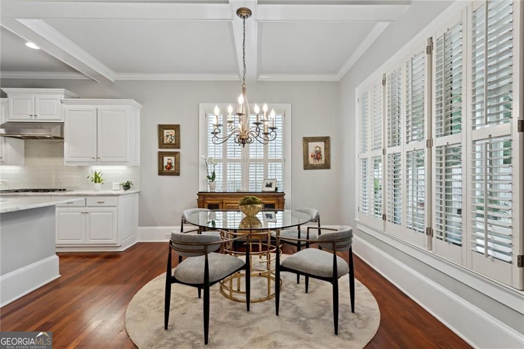 1070 Standard Drive Brookhaven - 12