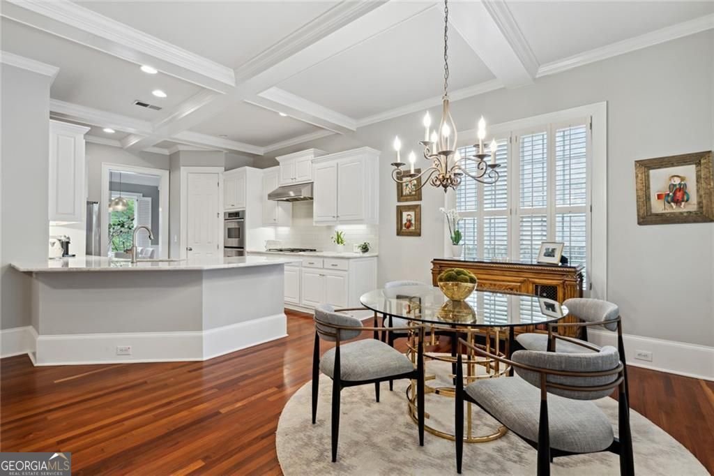 1070 Standard Drive Brookhaven - 13