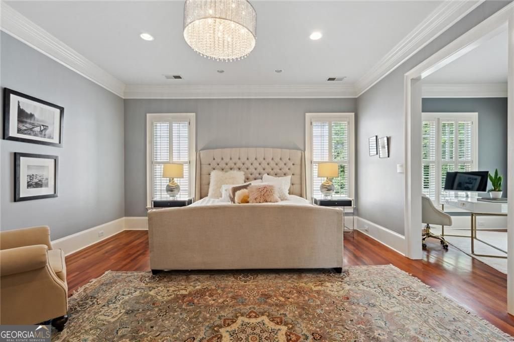 1070 Standard Drive Brookhaven - 19