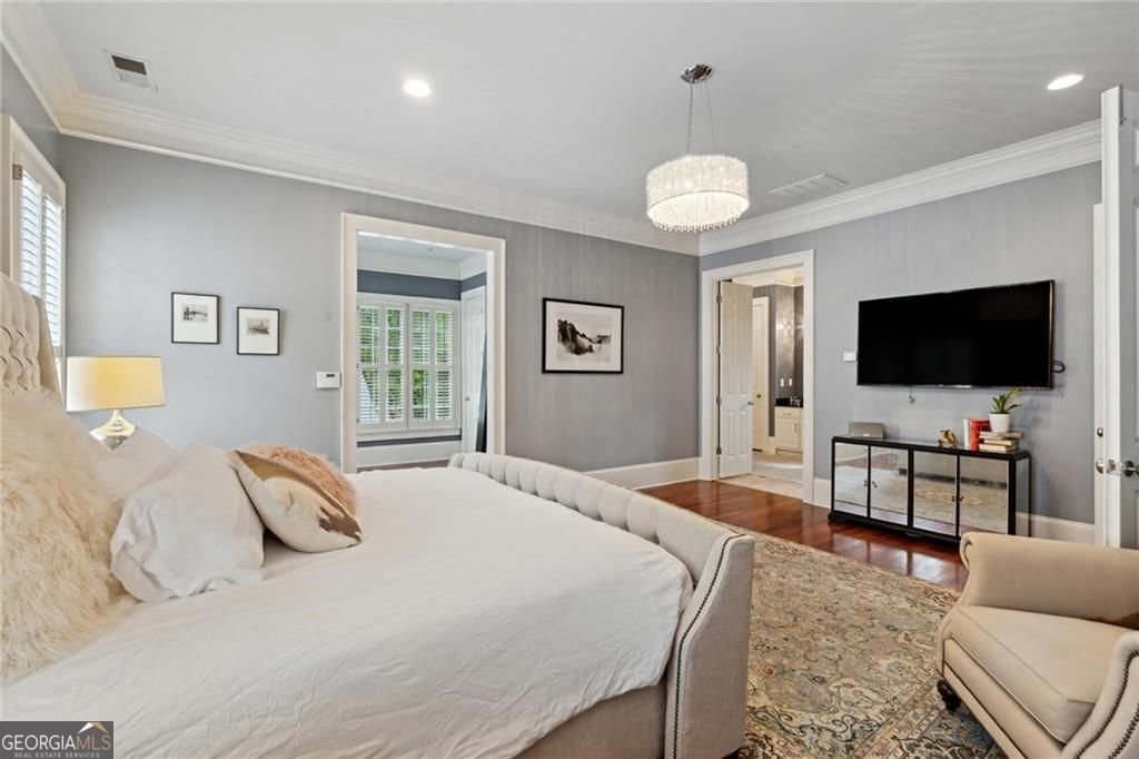 1070 Standard Drive Brookhaven - 21