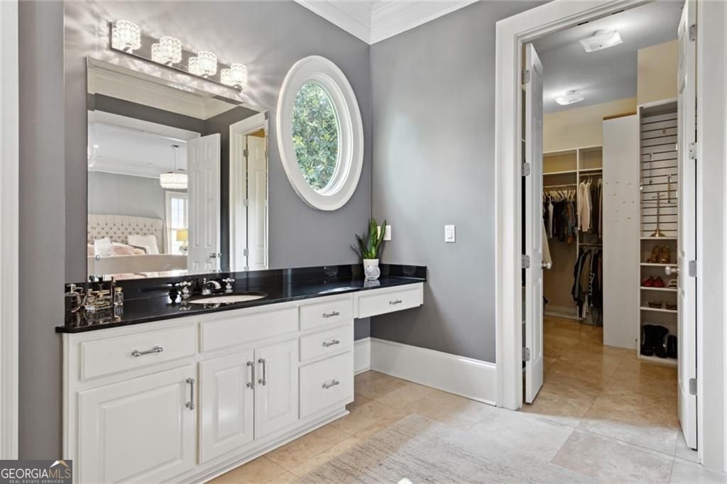 1070 Standard Drive Brookhaven - 25