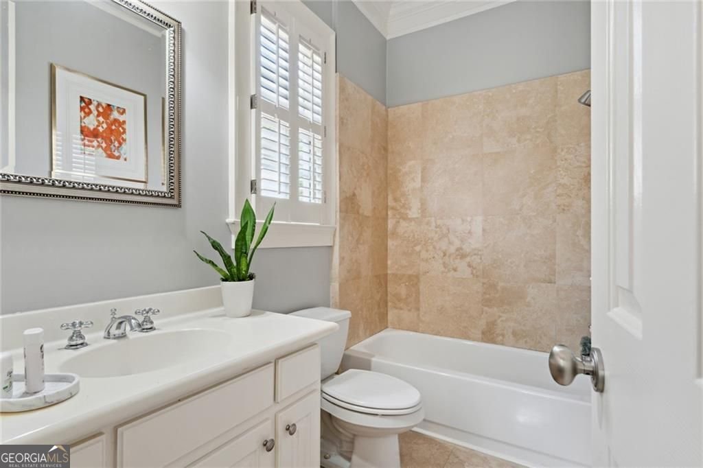 1070 Standard Drive Brookhaven - 27