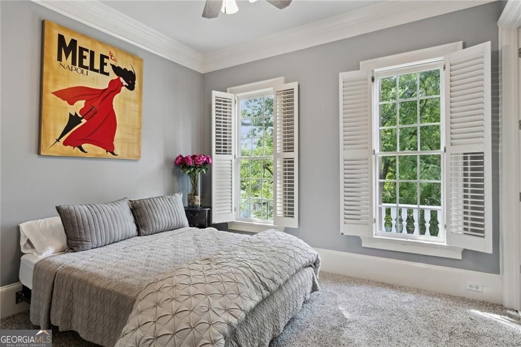 1070 Standard Drive Brookhaven - 28