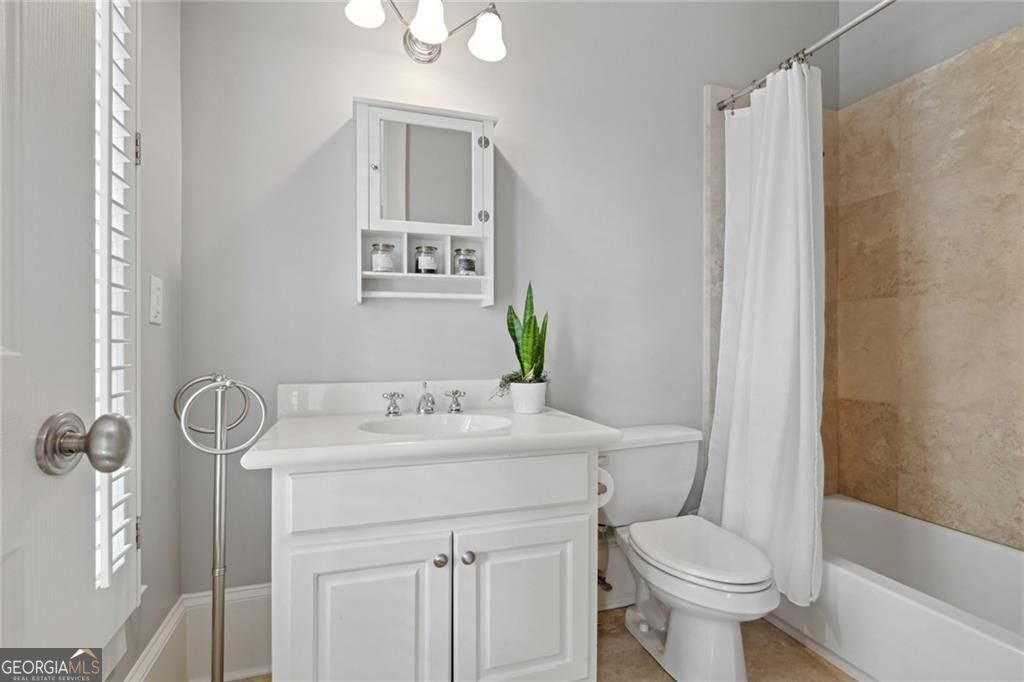 1070 Standard Drive Brookhaven - 29