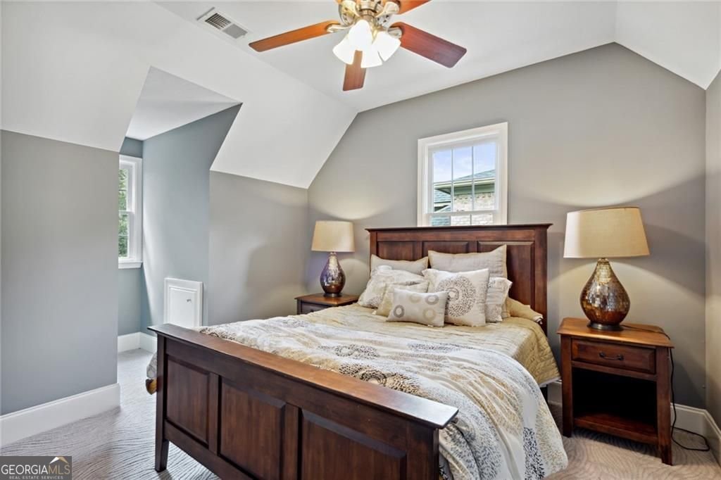 1070 Standard Drive Brookhaven - 31