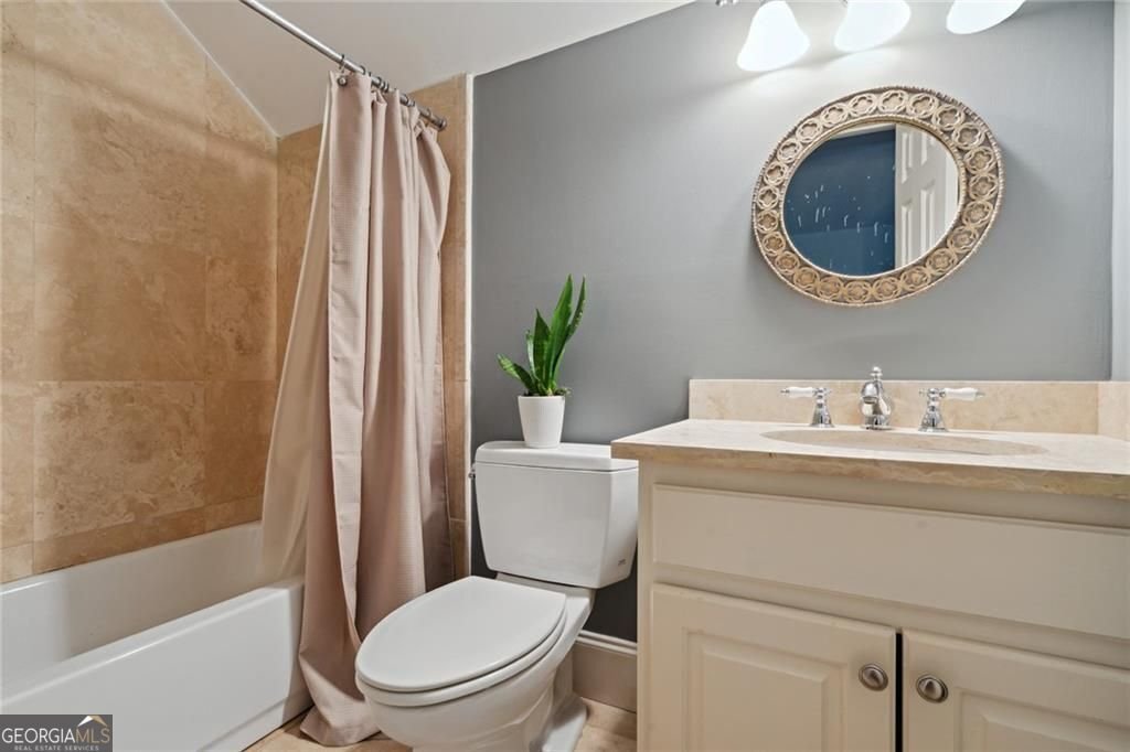 1070 Standard Drive Brookhaven - 32