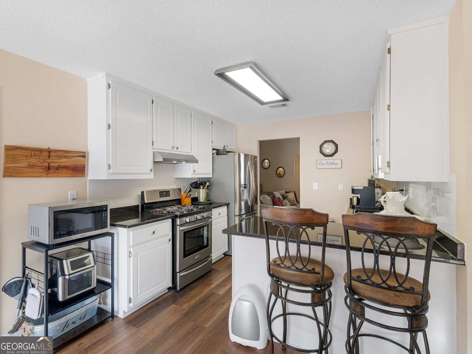 152 Rockport Drive McDonough - 10