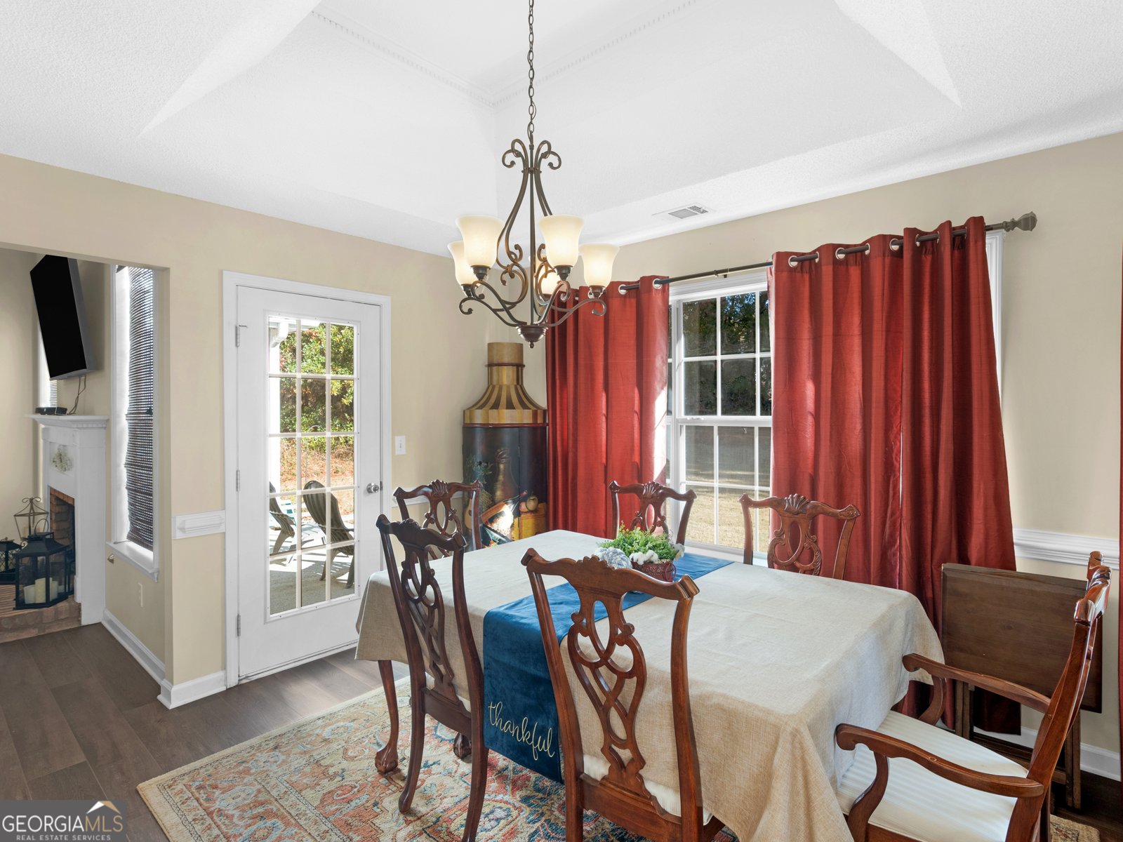 152 Rockport Drive McDonough - 11