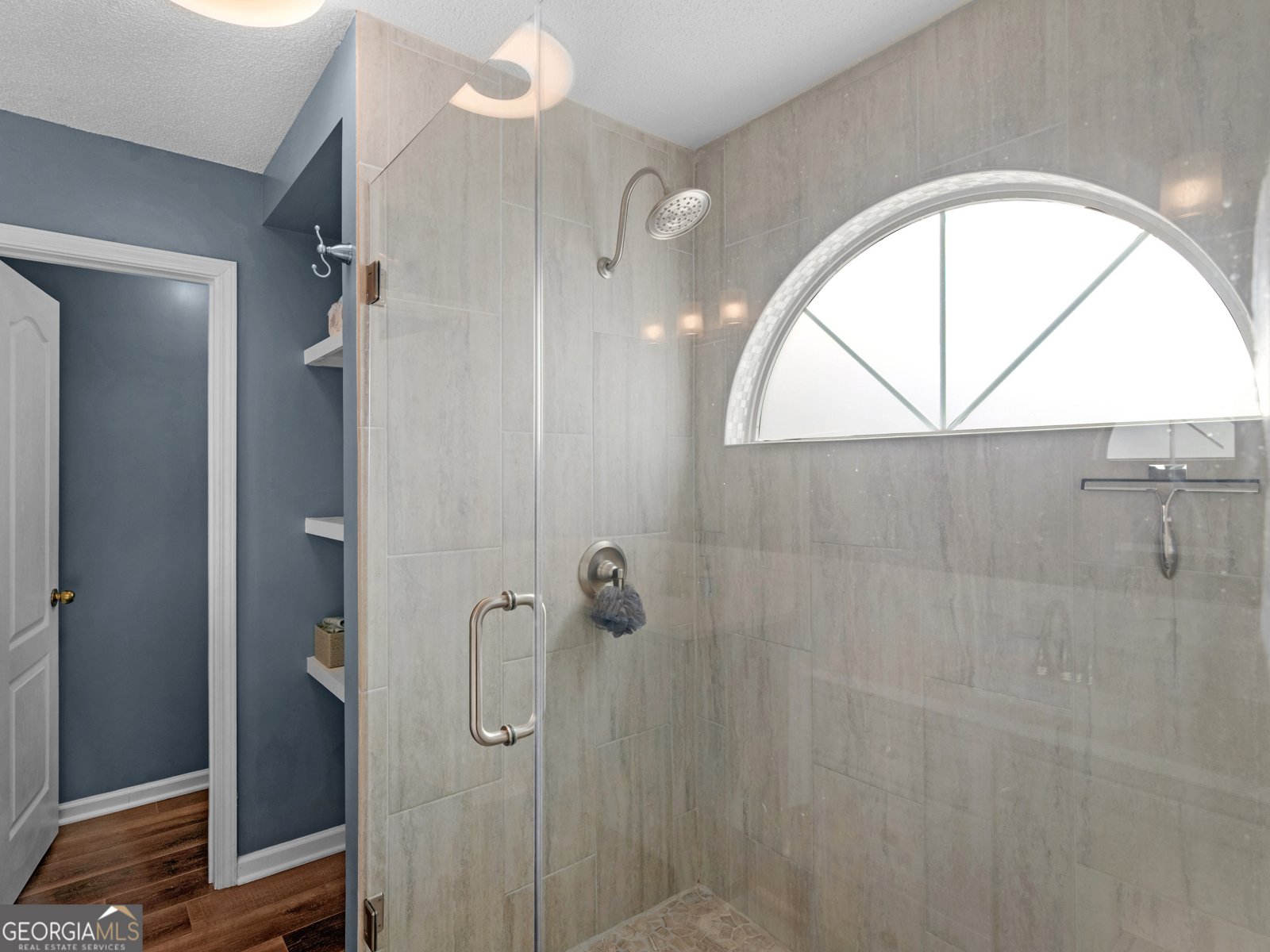 152 Rockport Drive McDonough - 16