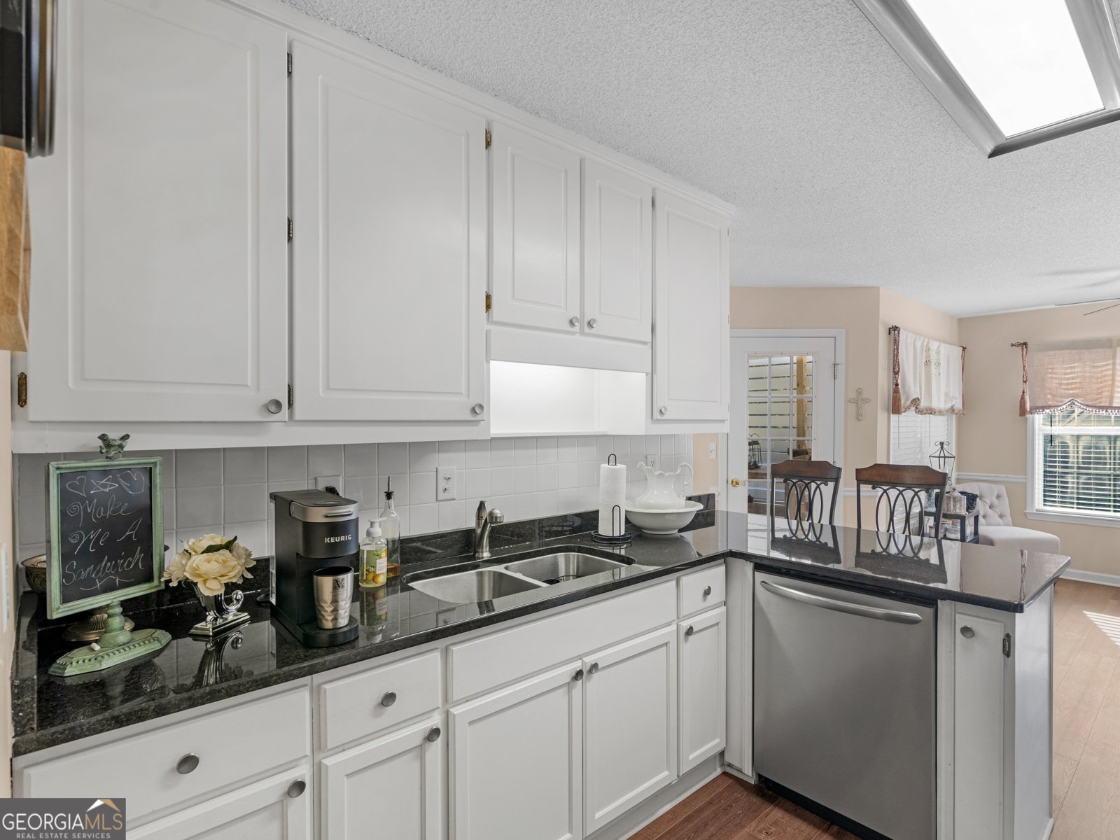 152 Rockport Drive McDonough - 5