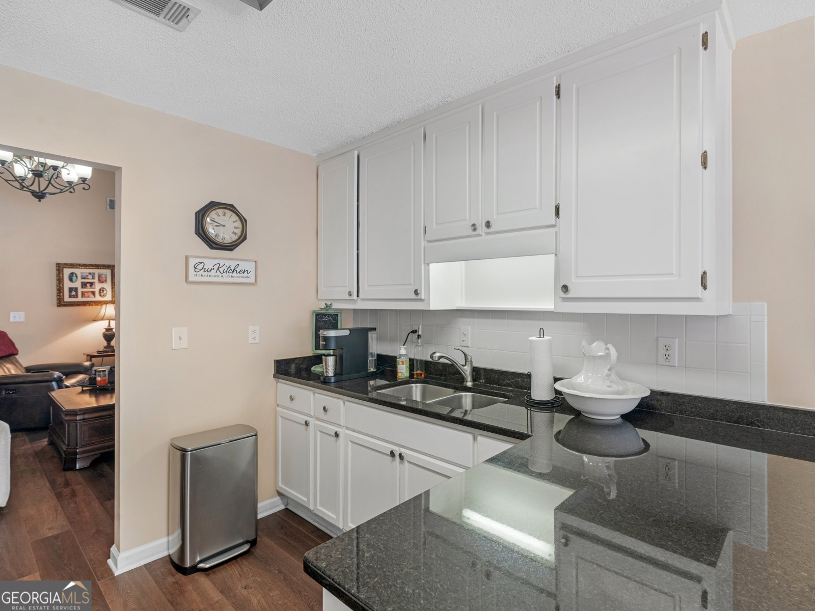 152 Rockport Drive McDonough - 6