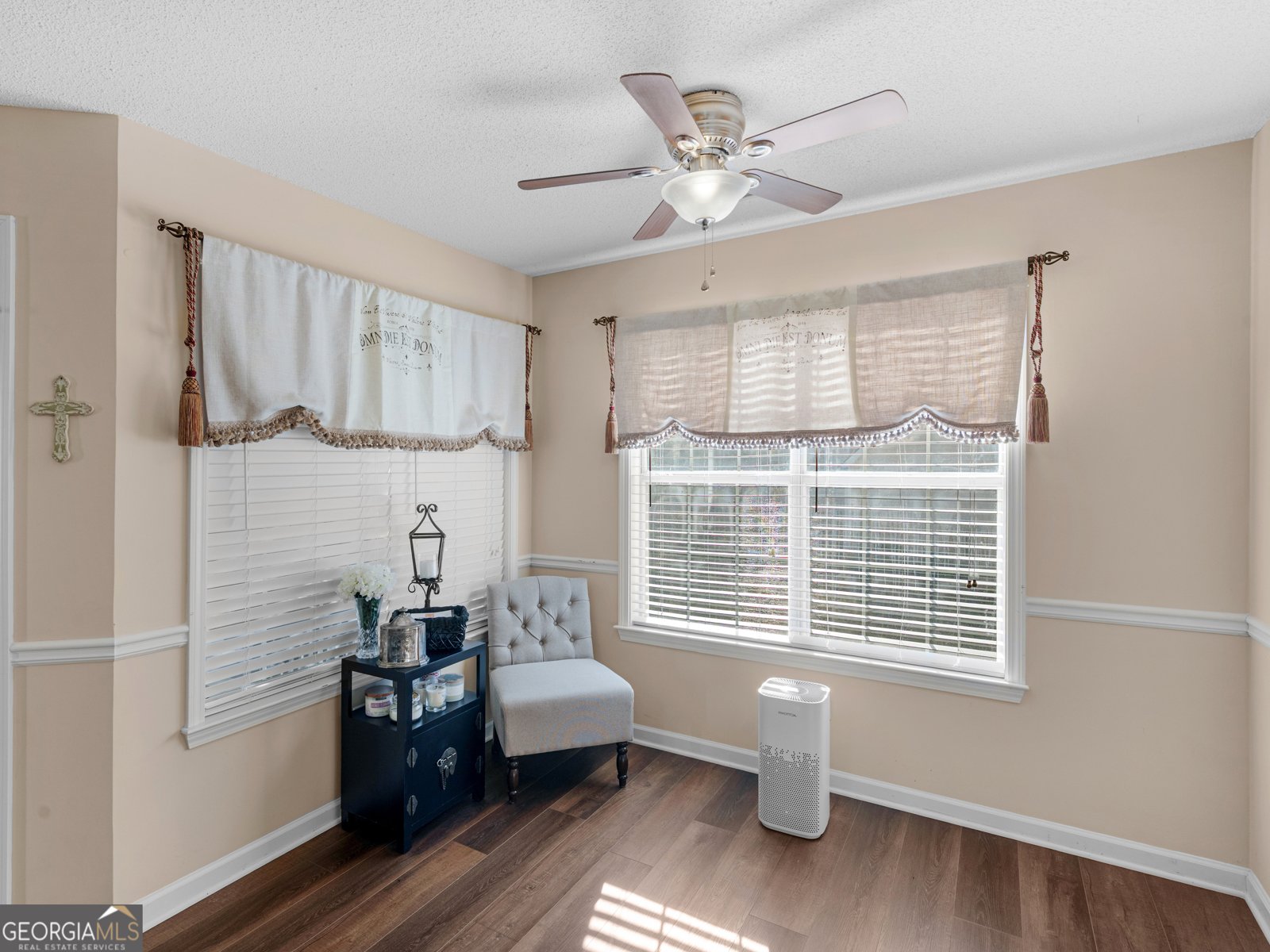 152 Rockport Drive McDonough - 8