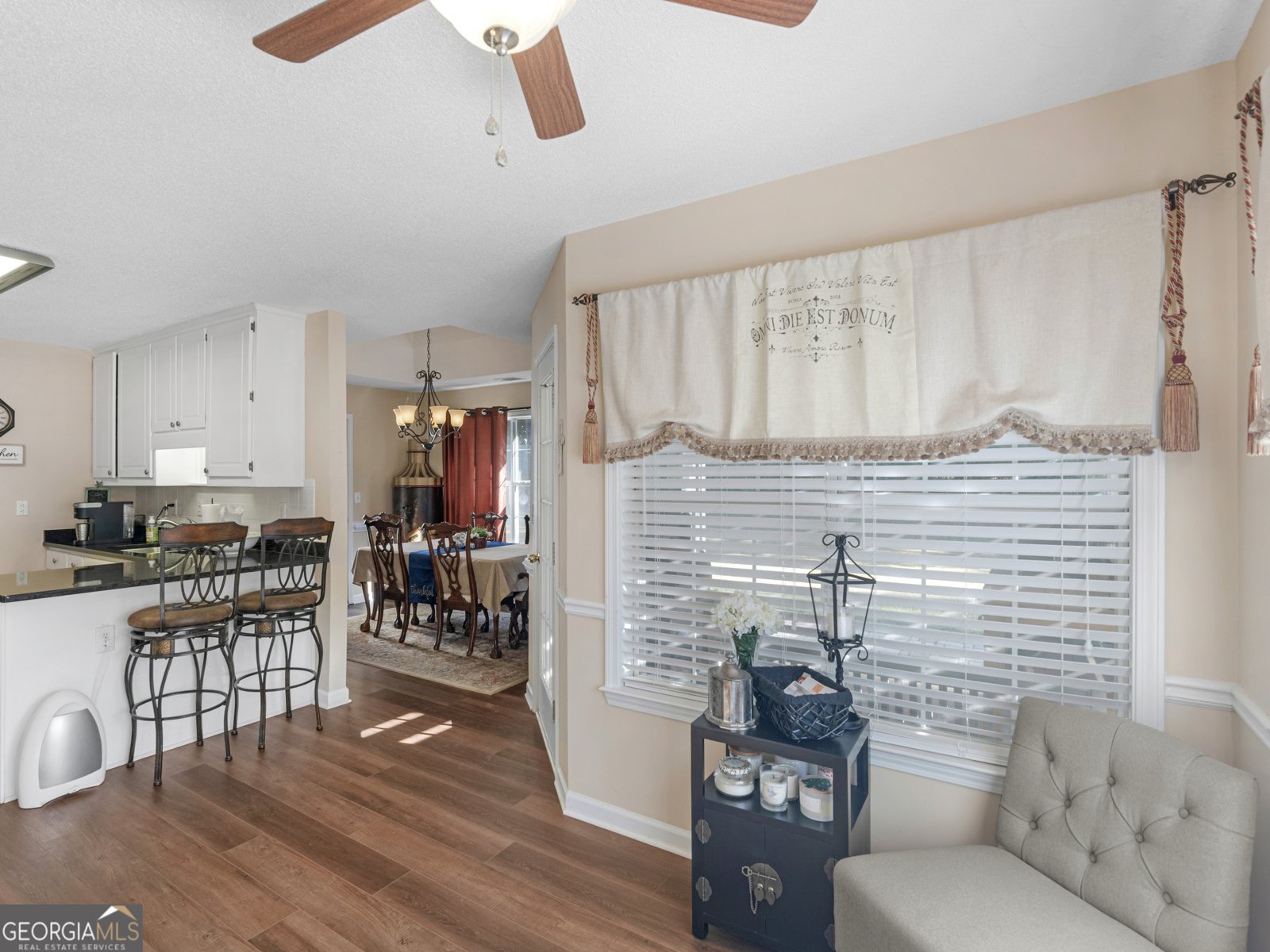 152 Rockport Drive McDonough - 9