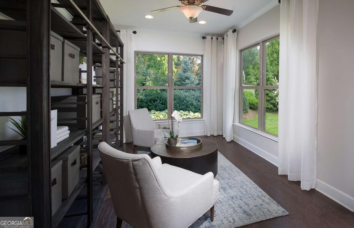 5783 Sierra Bend Way Hoschton - 3