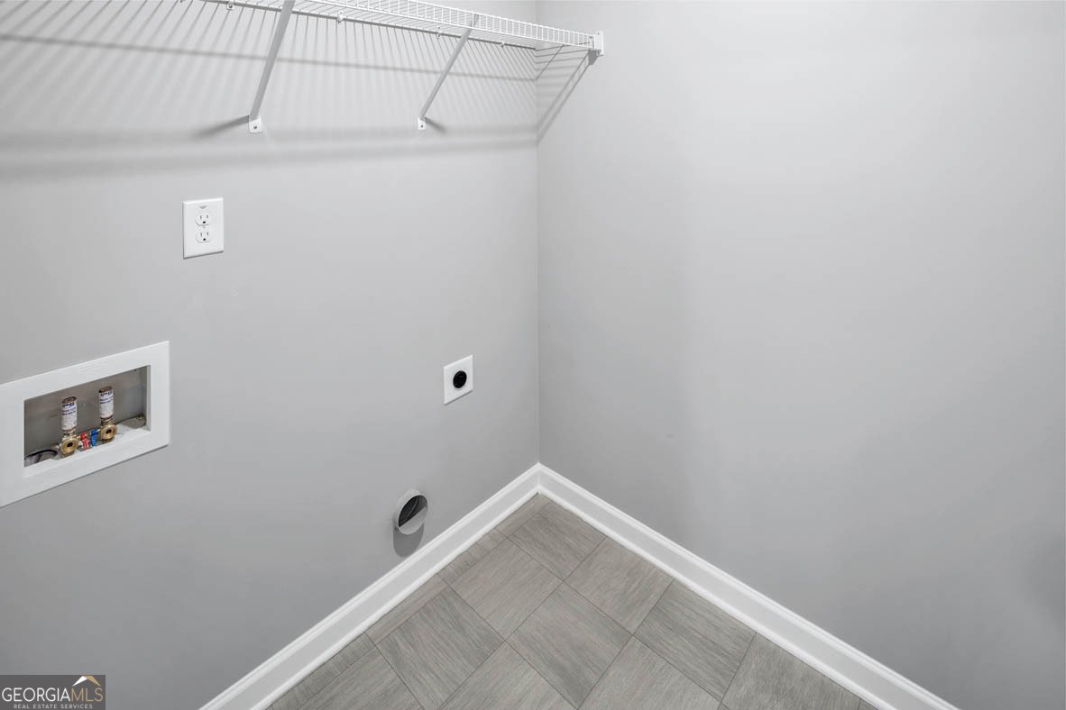 221 Lauritsen Way Newnan - 3