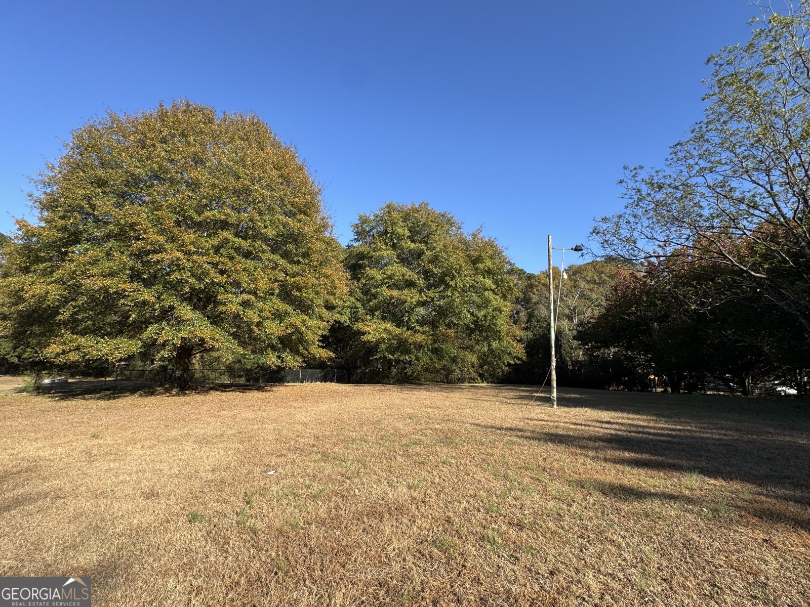 2036 Ross Lane Locust Grove - 3