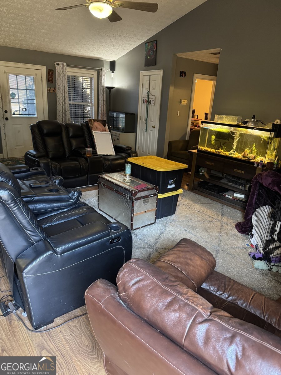 2036 Ross Lane Locust Grove - 4