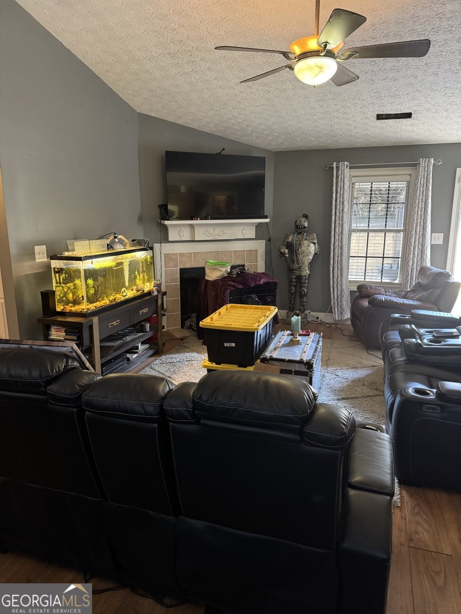 2036 Ross Lane Locust Grove - 5