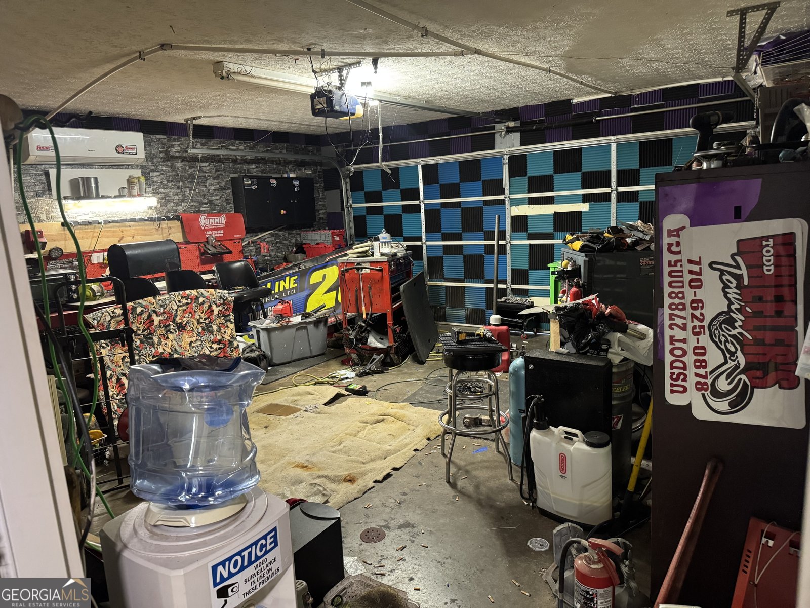 2036 Ross Lane Locust Grove - 6