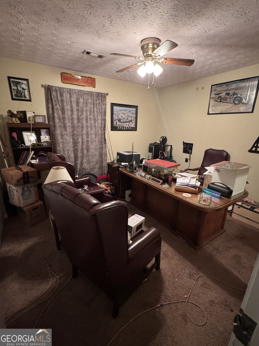 2036 Ross Lane Locust Grove - 7