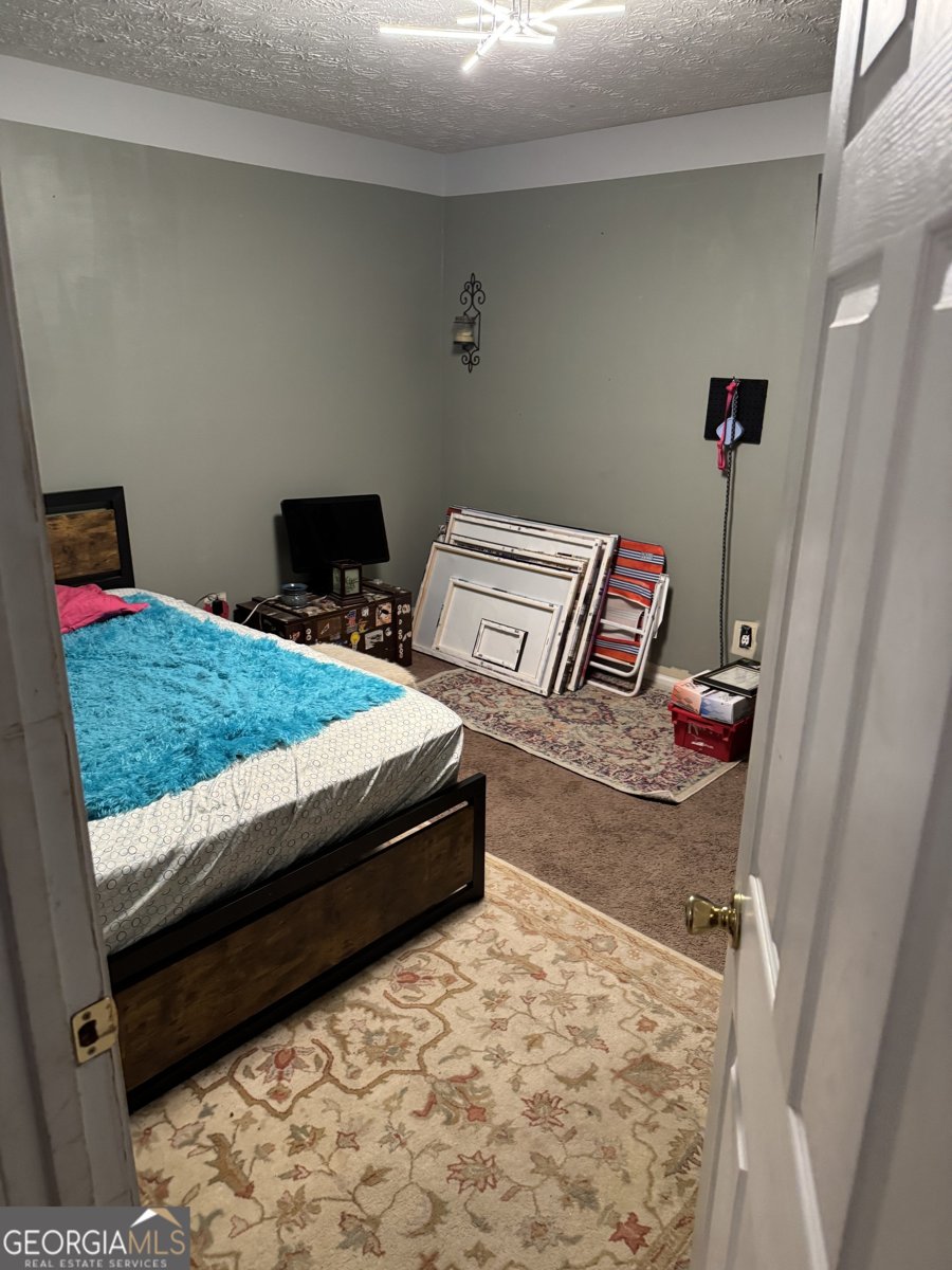 2036 Ross Lane Locust Grove - 9