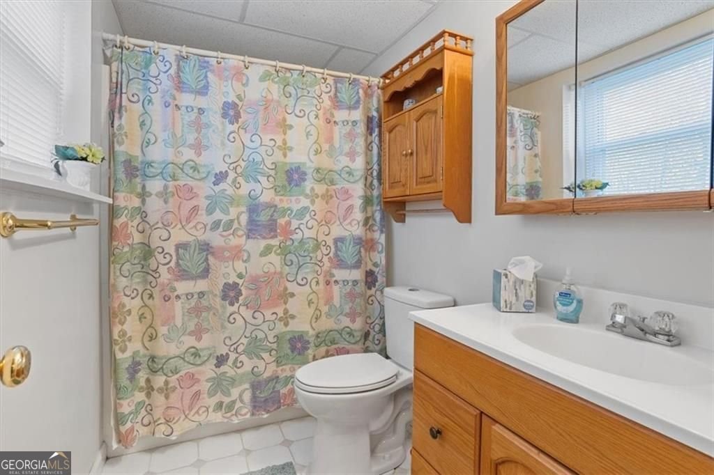 13355 Holly Road Roswell - 10