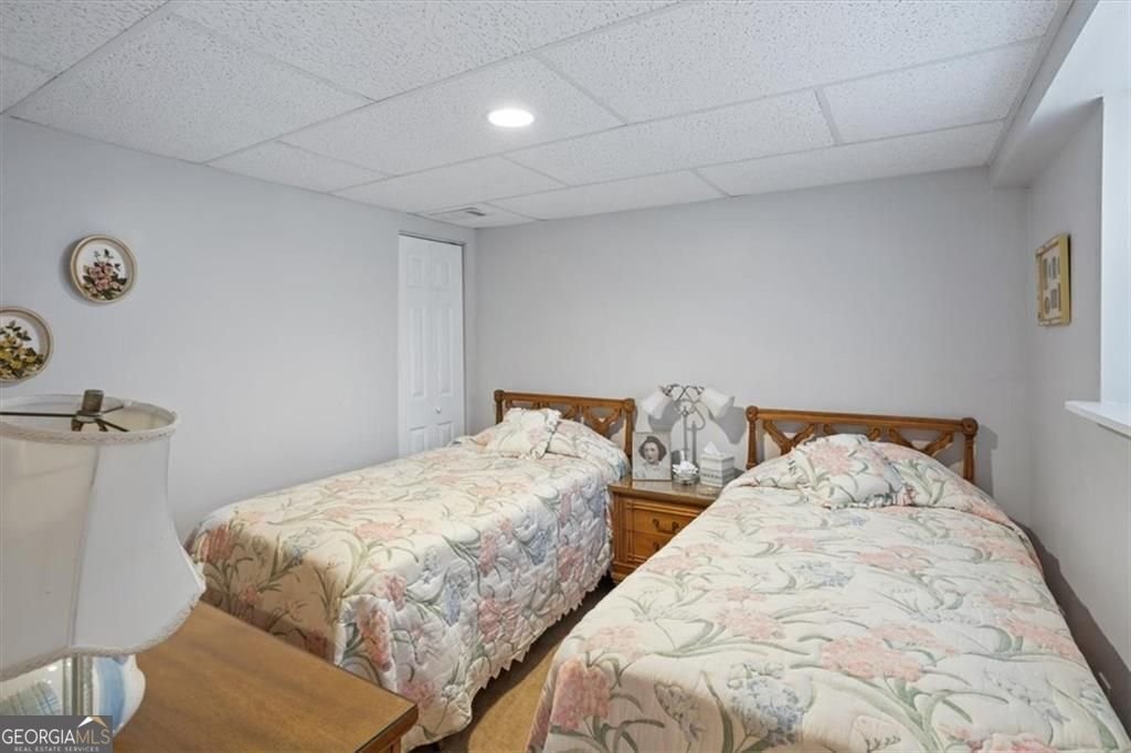 13355 Holly Road Roswell - 11