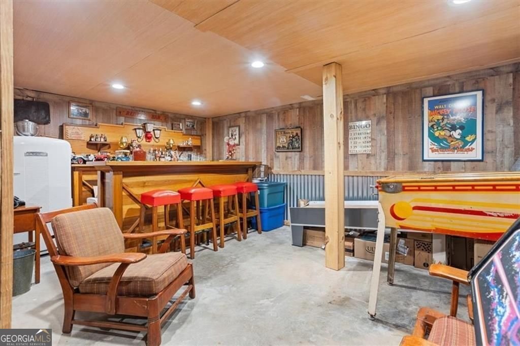 13355 Holly Road Roswell - 13