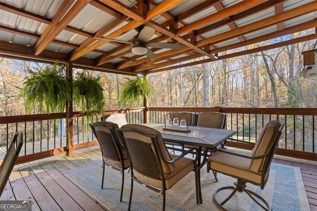 13355 Holly Road Roswell - 16