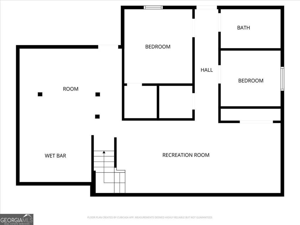 13355 Holly Road Roswell - 17