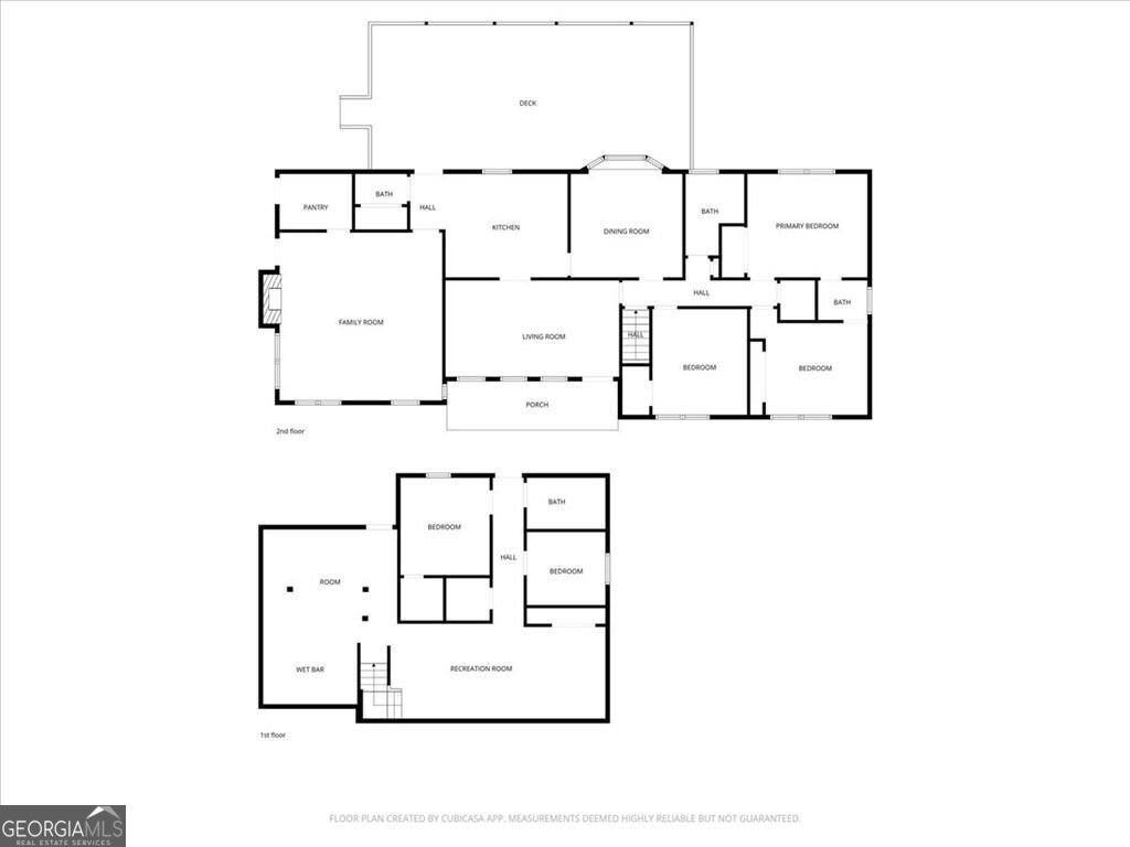 13355 Holly Road Roswell - 19
