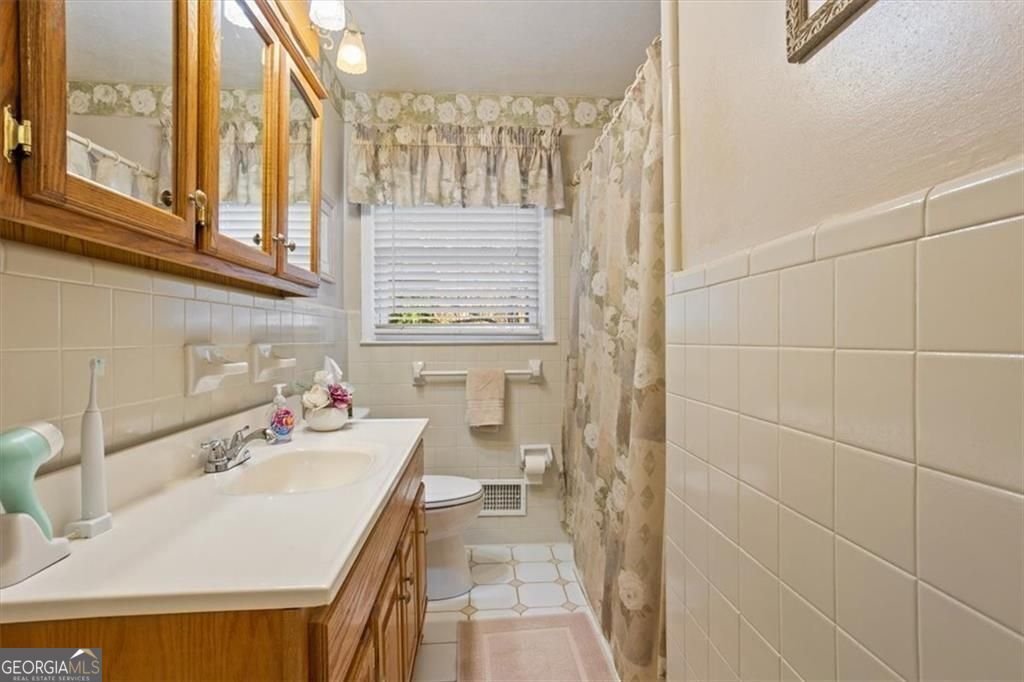 13355 Holly Road Roswell - 2