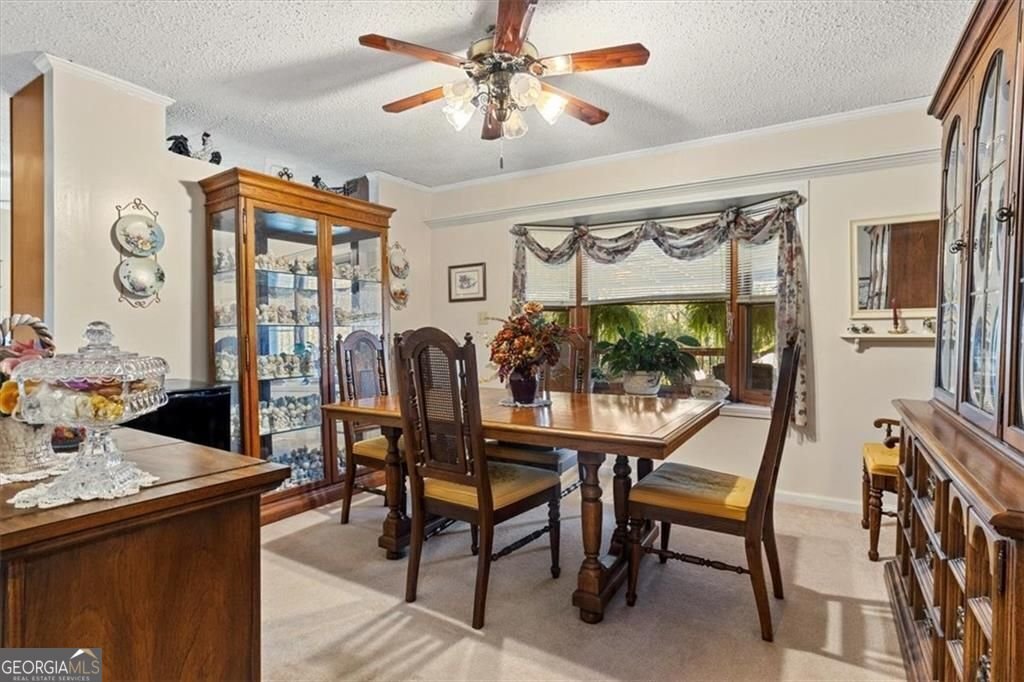 13355 Holly Road Roswell - 20