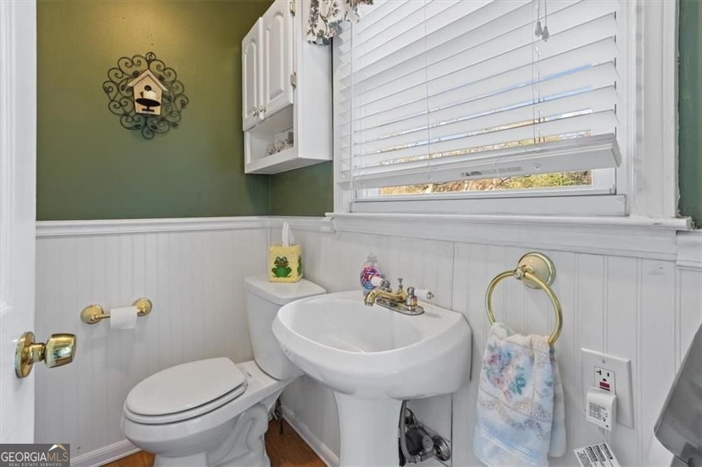 13355 Holly Road Roswell - 21