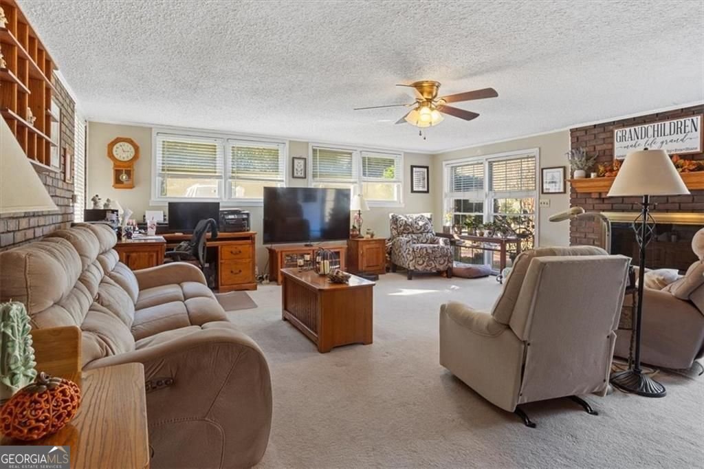 13355 Holly Road Roswell - 22