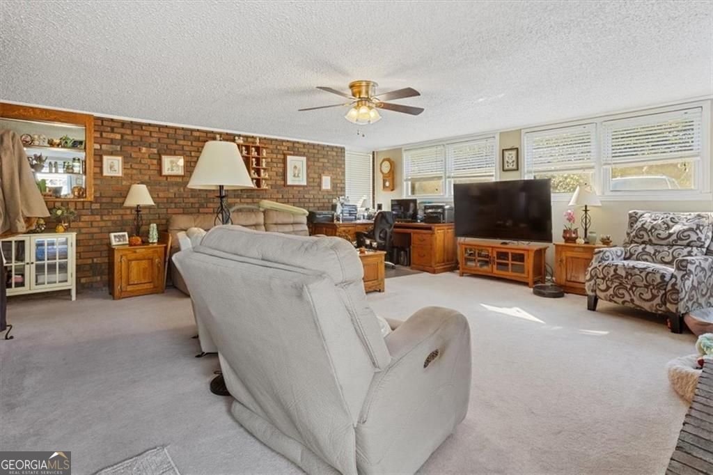 13355 Holly Road Roswell - 23