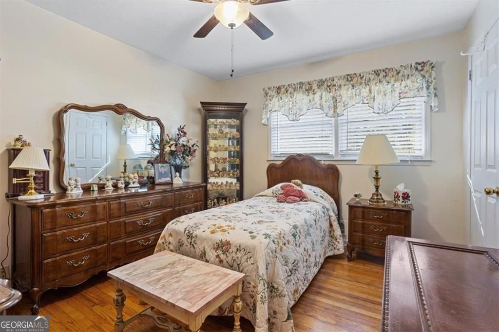 13355 Holly Road Roswell - 24