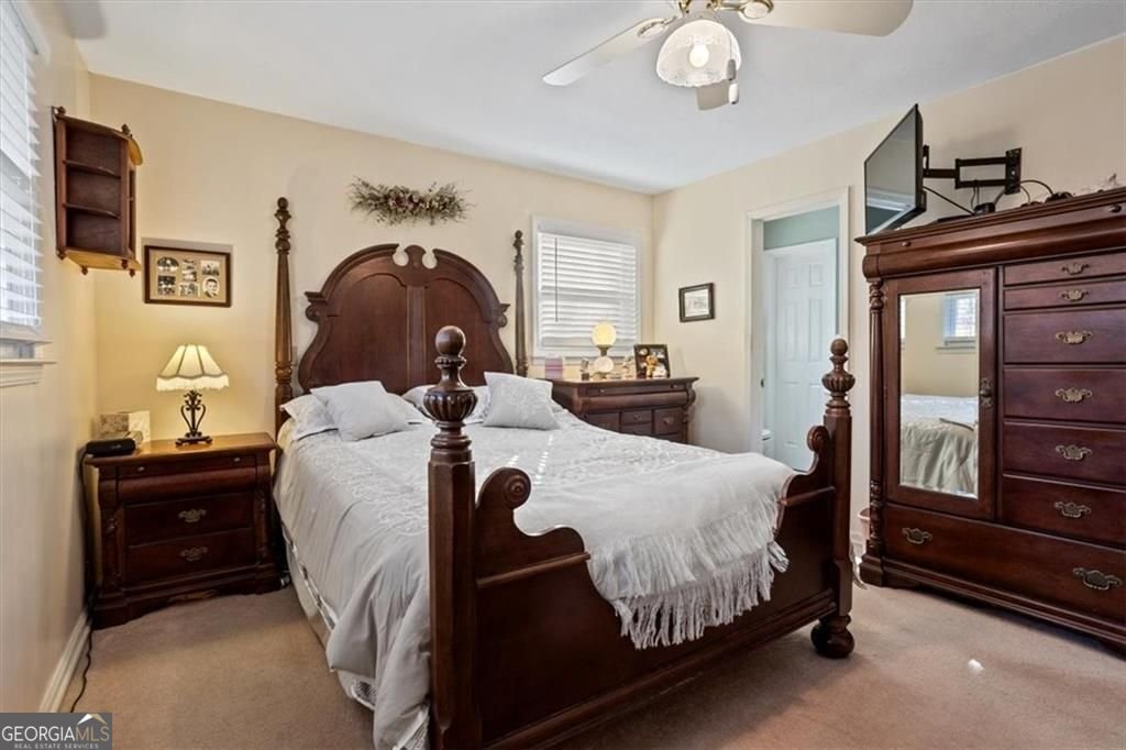 13355 Holly Road Roswell - 27