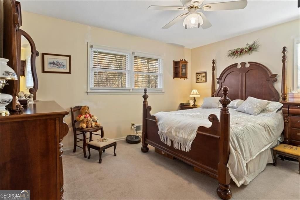 13355 Holly Road Roswell - 3