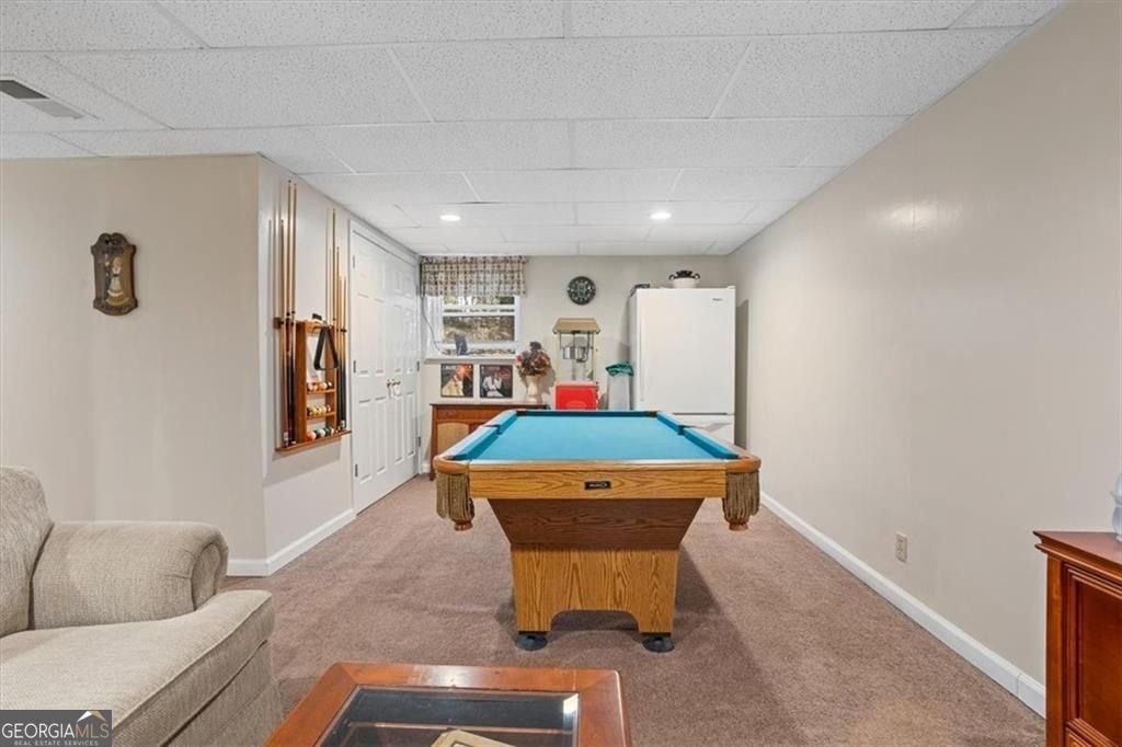 13355 Holly Road Roswell - 30