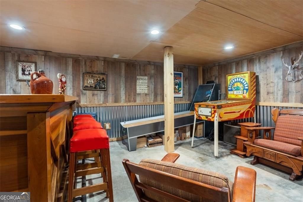 13355 Holly Road Roswell - 35