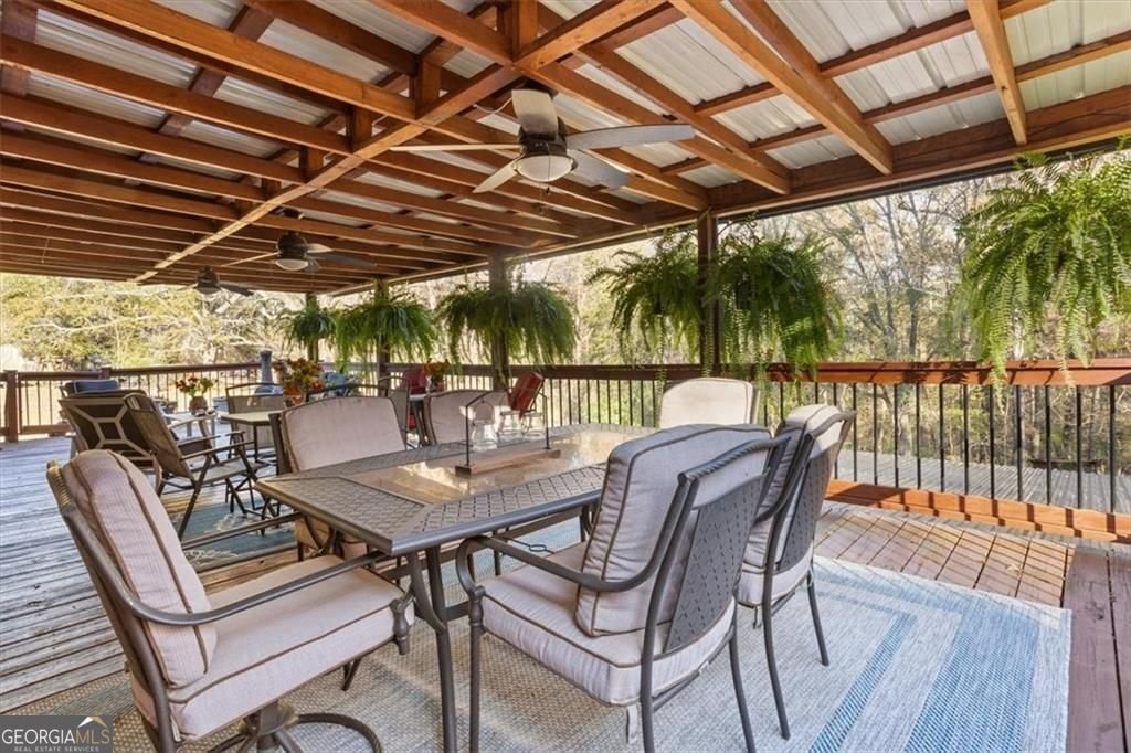 13355 Holly Road Roswell - 38