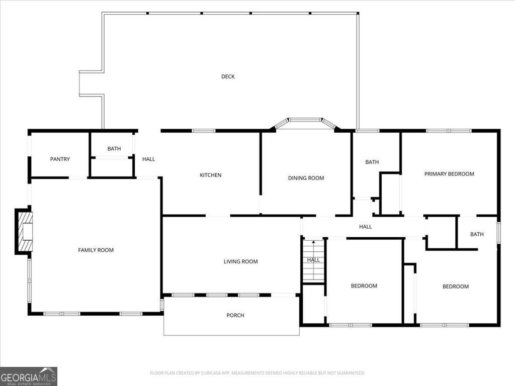 13355 Holly Road Roswell - 41