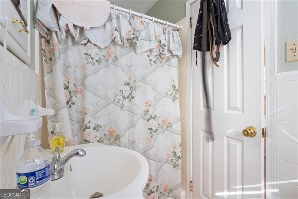 13355 Holly Road Roswell - 6