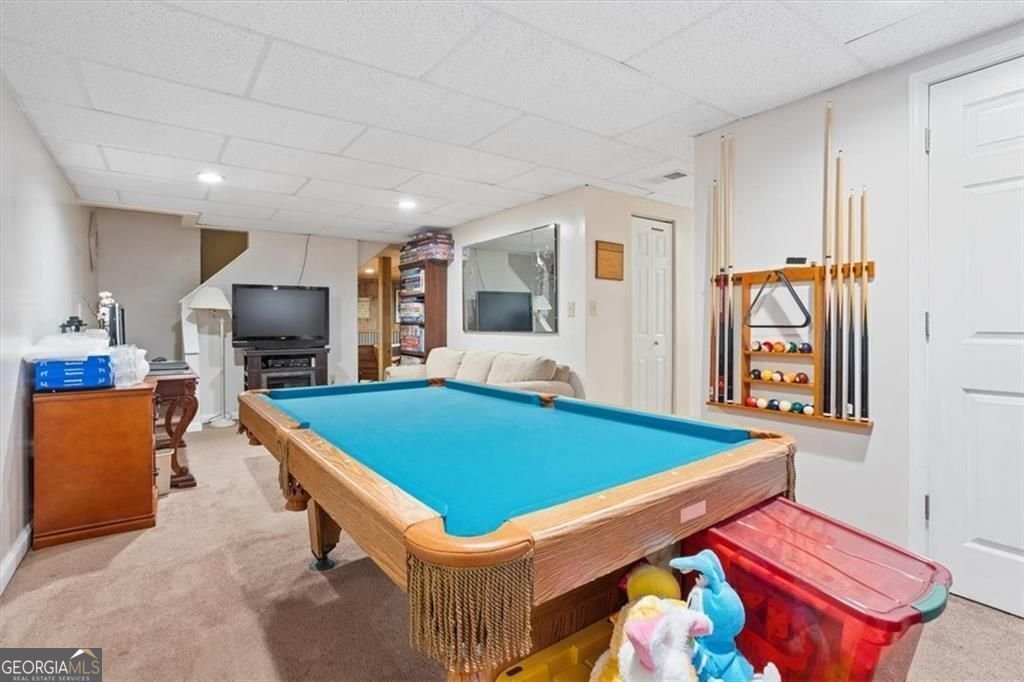 13355 Holly Road Roswell - 8