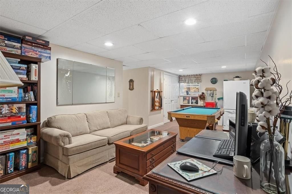 13355 Holly Road Roswell - 9