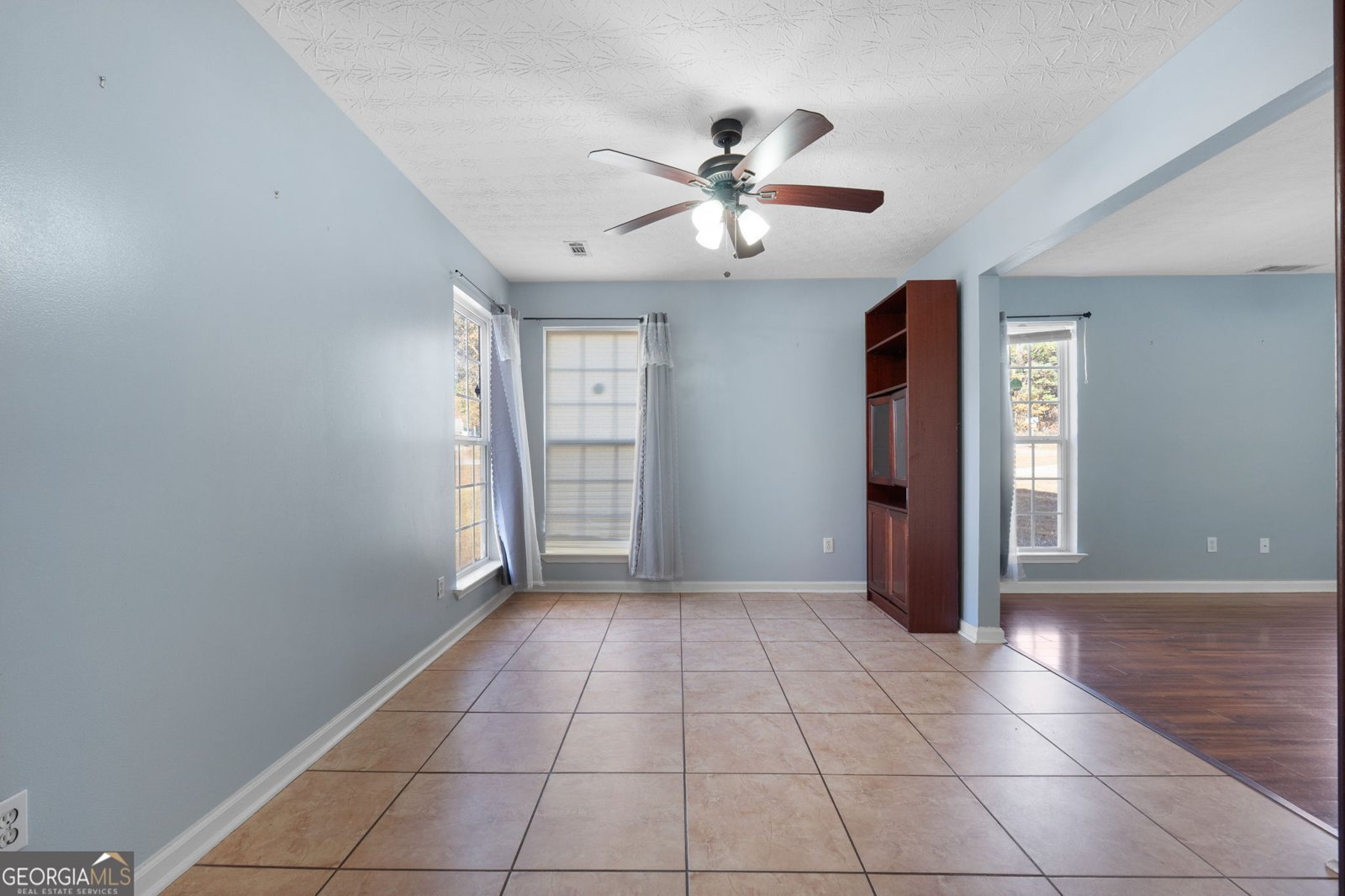 5 Old Rountree Road Riverdale - 10