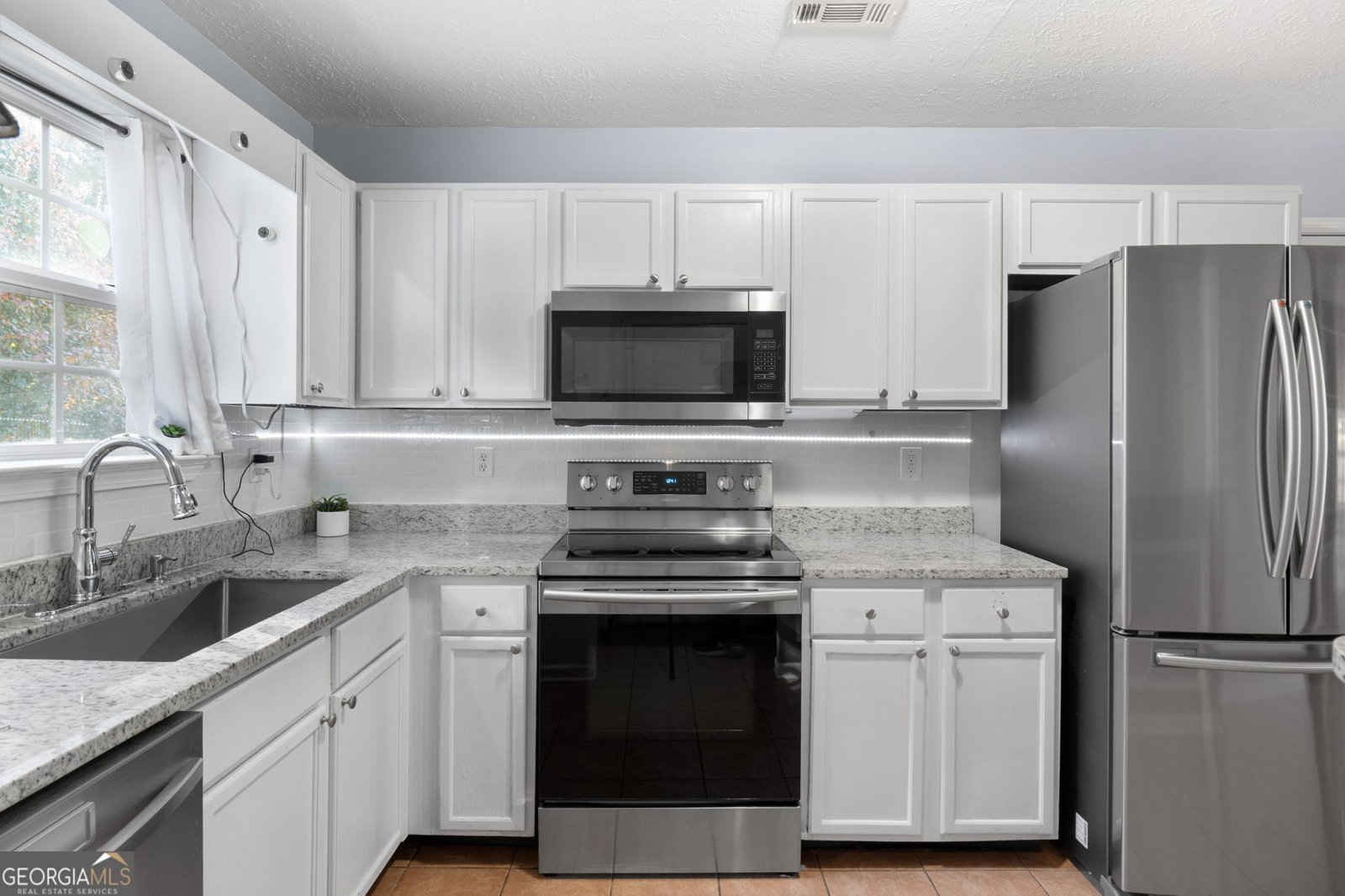 5 Old Rountree Road Riverdale - 12