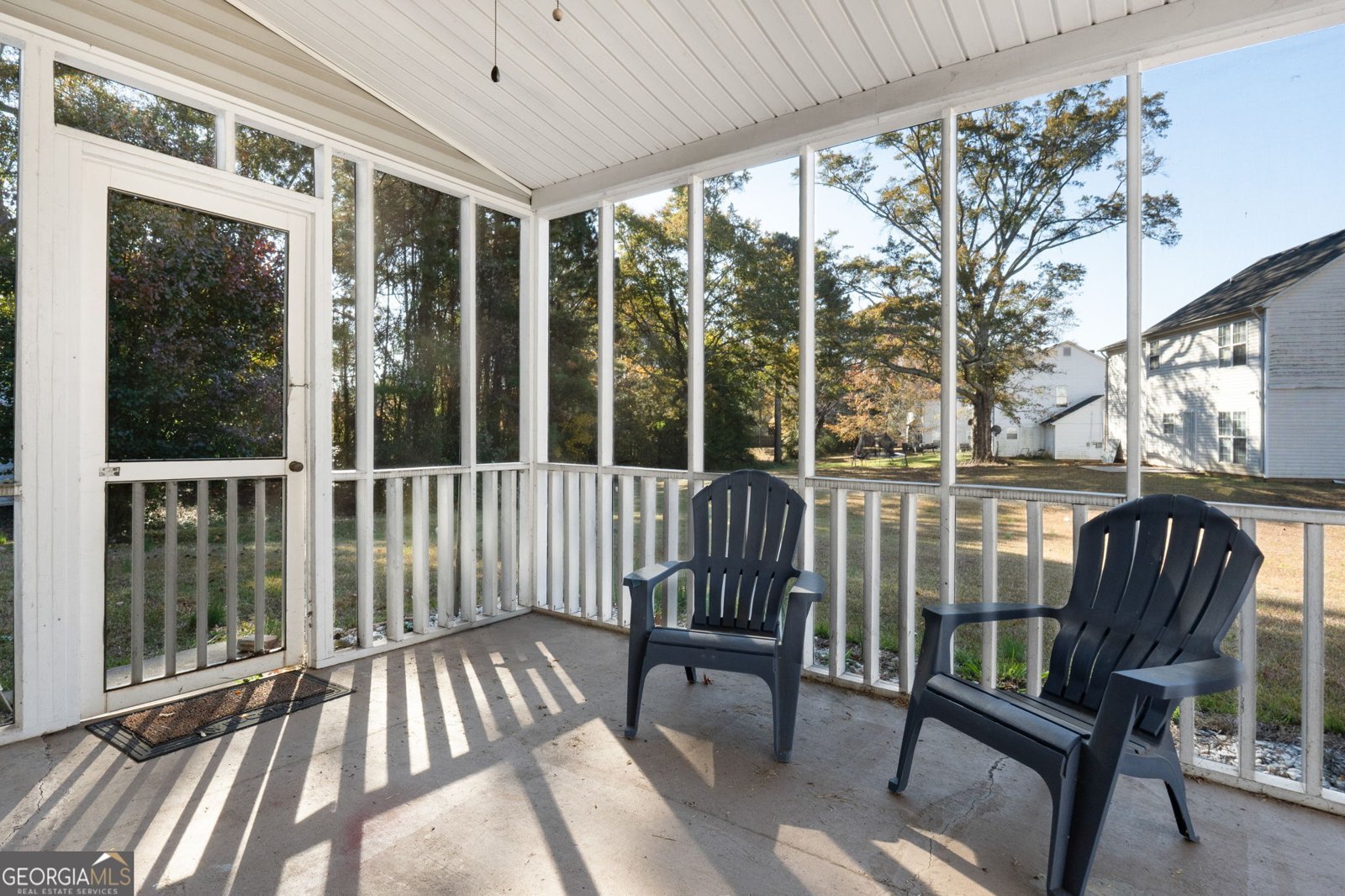 5 Old Rountree Road Riverdale - 14