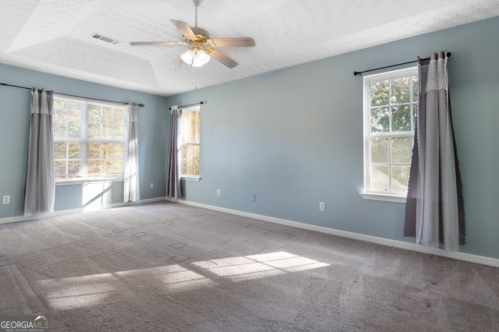 5 Old Rountree Road Riverdale - 15